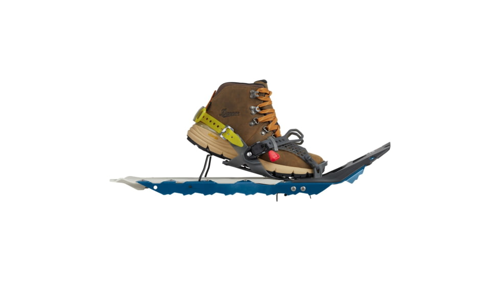 MSR Revo Explore Snowshoes - Womens