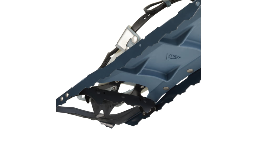 MSR Revo Trail Snowshoes - Mens