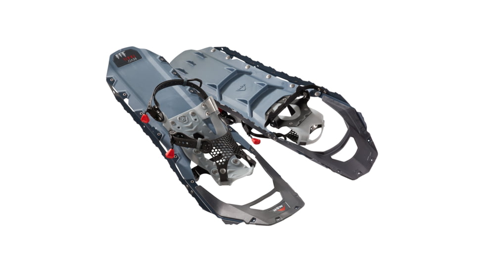 MSR Revo Trail Snowshoes - Mens