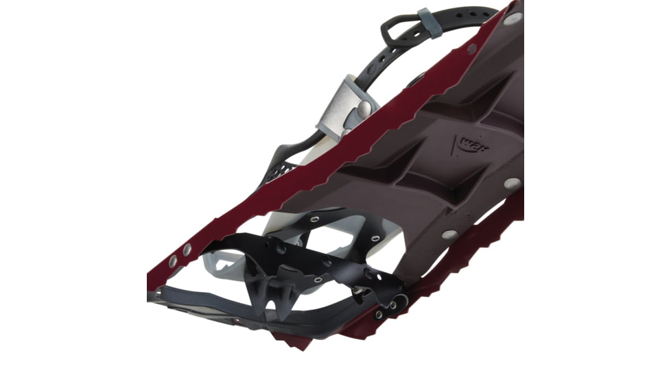 MSR Revo Trail Snowshoes - Womens