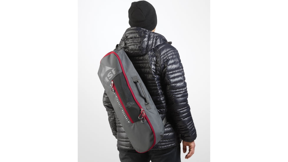 MSR Snowshoe Bag