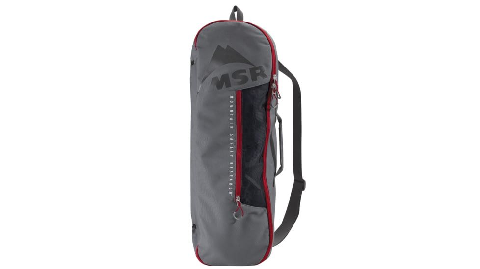 MSR Snowshoe Bag