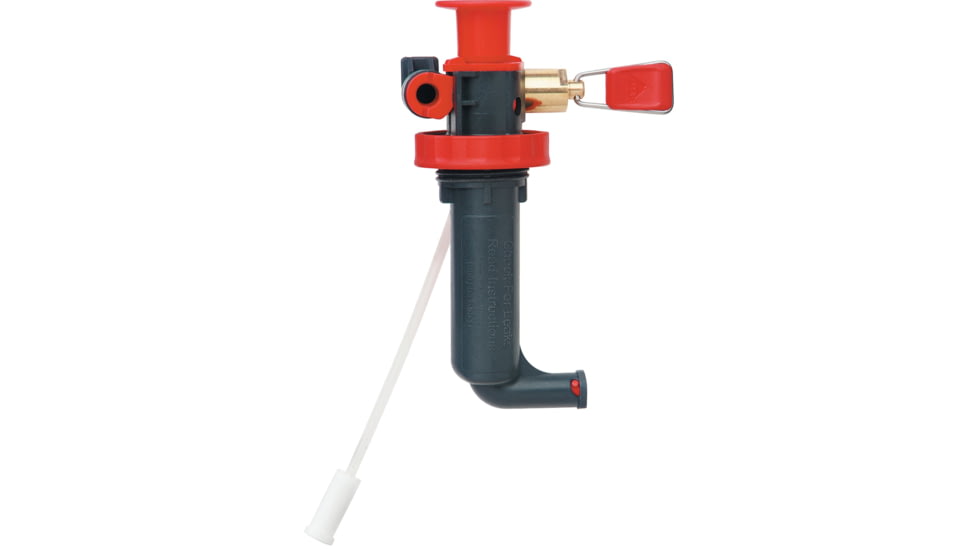 MSR Standard MSR Fuel Pump