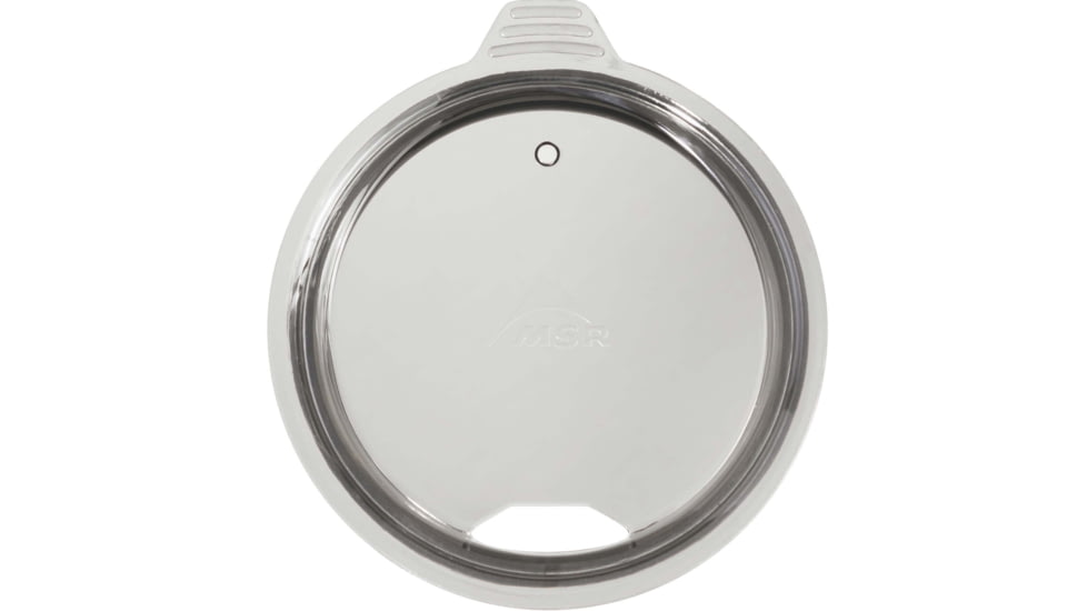 MSR Titan Cup Double Wall