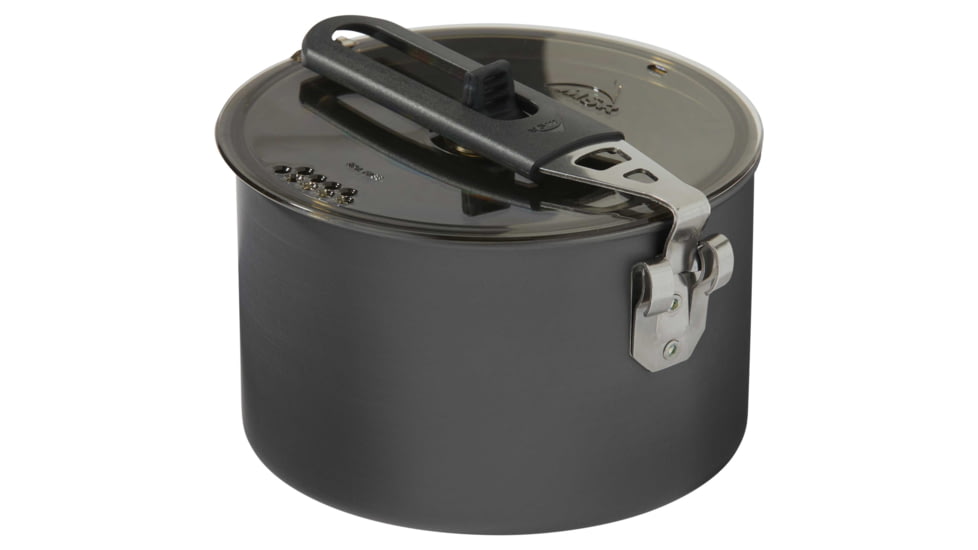 MSR Trail Lite 1.3L Pot V2