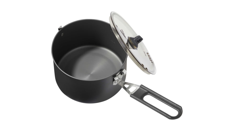 MSR Trail Lite 1.3L Pot V2