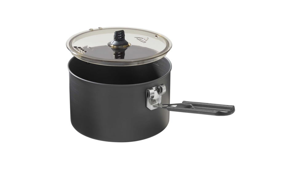 MSR Trail Lite 1.3L Pot V2