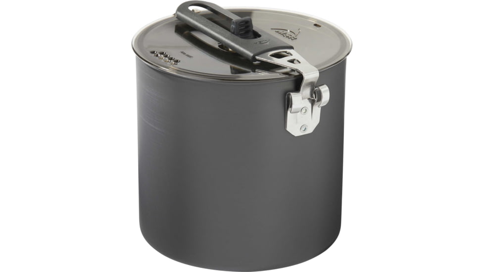 MSR Trail Lite 2L Pot V2