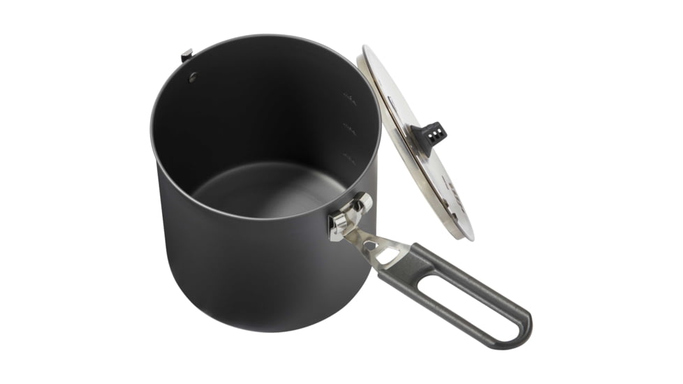 MSR Trail Lite 2L Pot V2