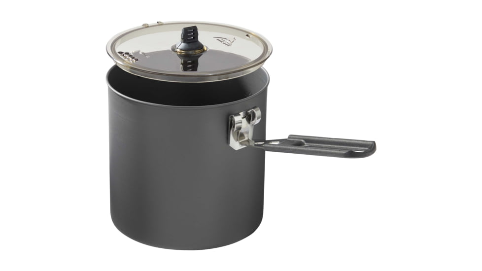 MSR Trail Lite 2L Pot V2