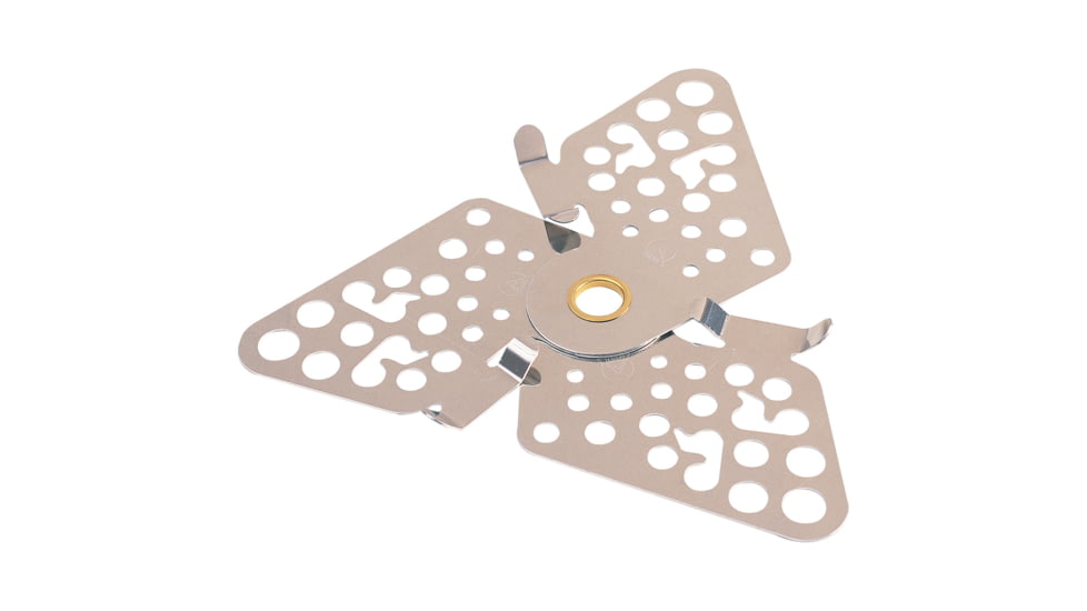 MSR Trillium Stove Base