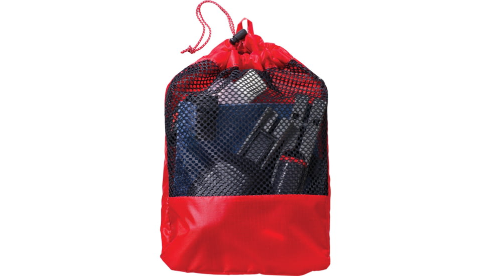 MSR Ultralight Kitchen Set