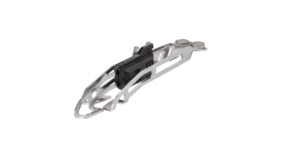 MSR Universal Canister Stand, Steel, 5346