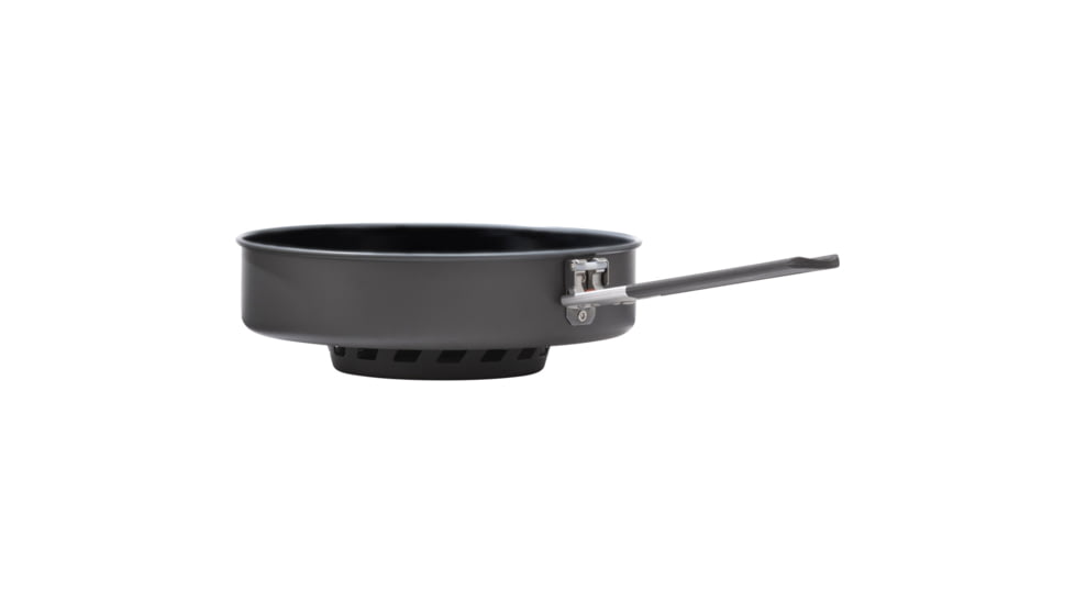 MSR WindBurner Ceramic Skillet CV2