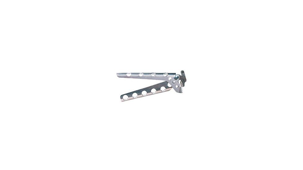 MSR Panhandler Pot Lifter w/Cozy