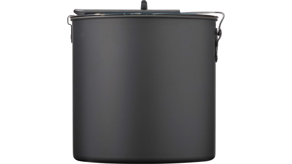 MSR PocketRocket Stove Kit, Multi, 9567