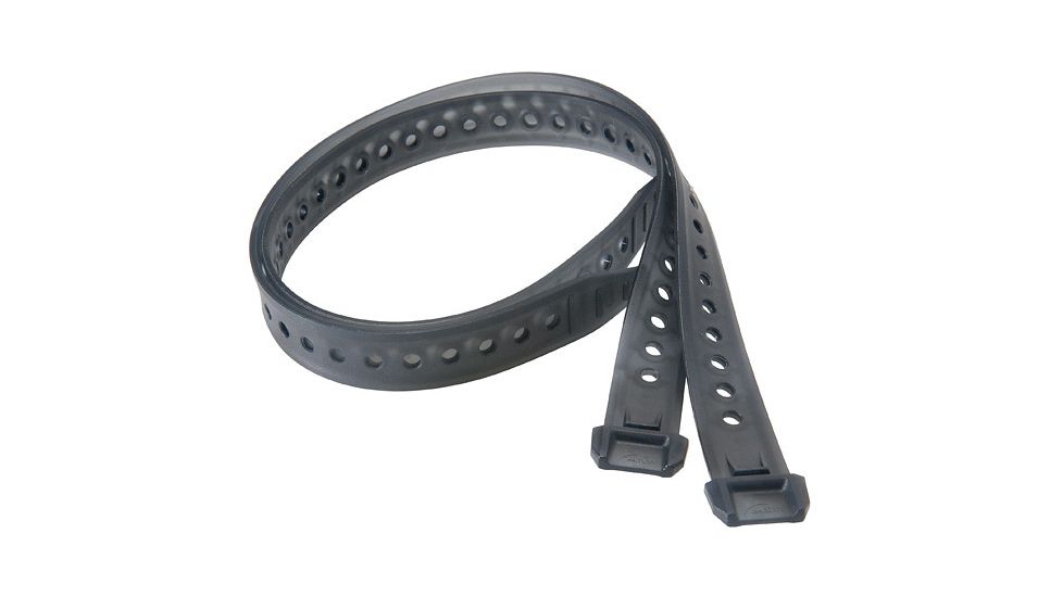 MSR Posilock AT / Speedlock Strap Kit - 18 in