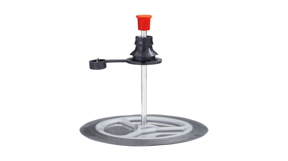 MSR Reactor Coffee Press Kit-1 L