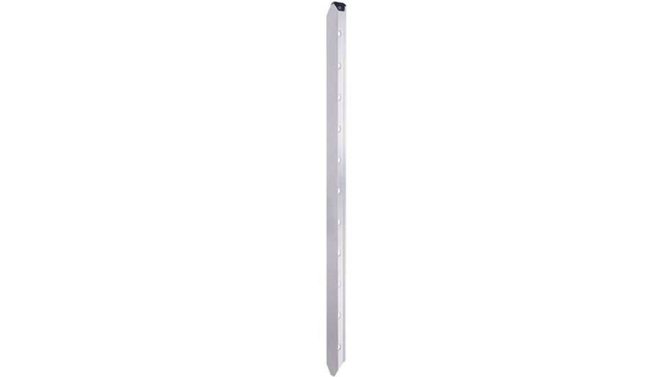 MSR Snow Picket, 90 cm, 10950