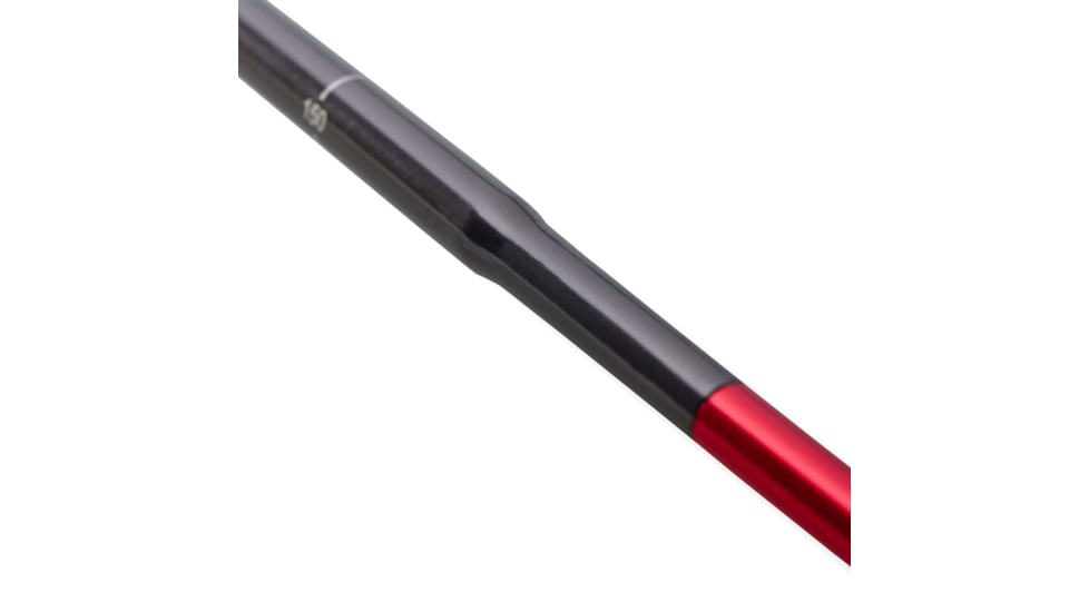 MSR Striker CX 320 Probe, 11mm, 3156