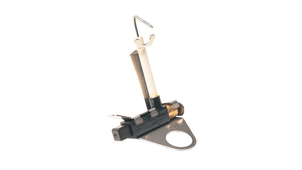 MSR SuperFly AutoStart Igniter