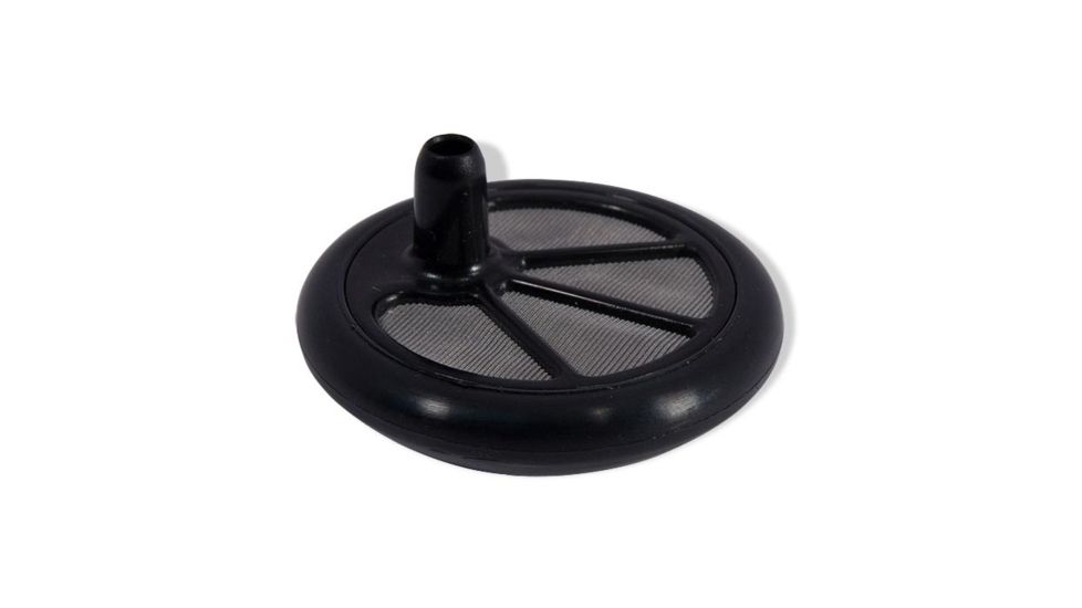 MSR Sweetwater Prefilter