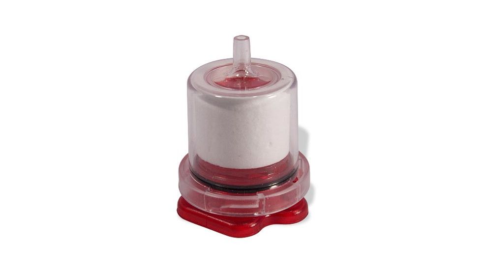 MSR SweetWater SiltStopper