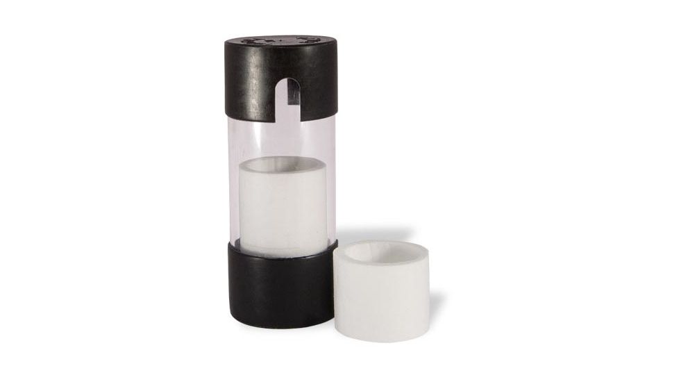 MSR SweetWater SiltStopper Rplacment Filters