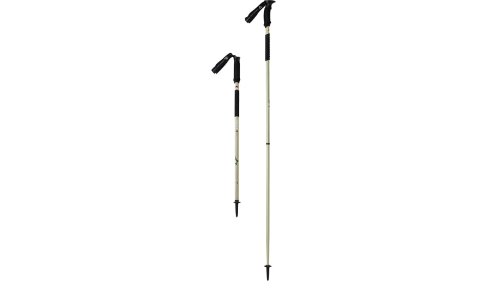 MSR Swift 2 Trekking Poles