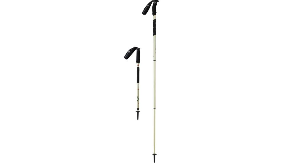 MSR Swift 3 Trekking Poles