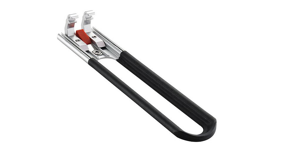 MSR Talon Pot Handle