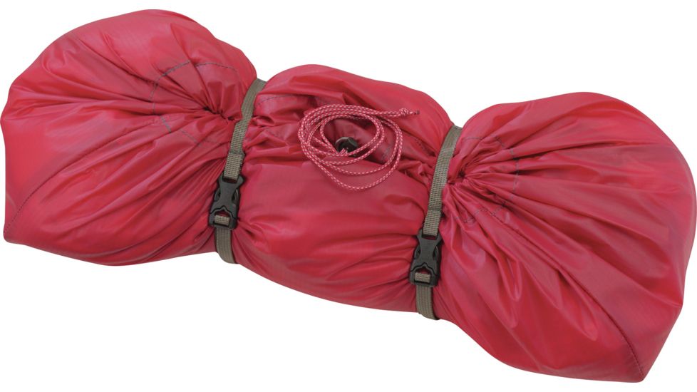 Tent Compression Bag