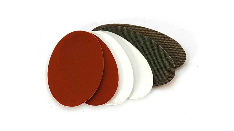 MSR Tent Fabric Repair Kit