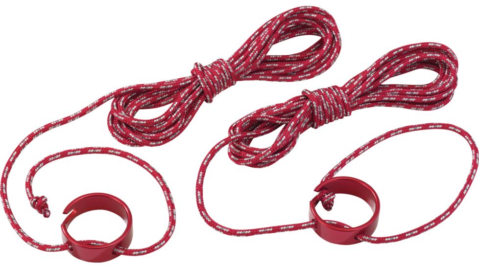 MSR Tent Guy Lines - Large