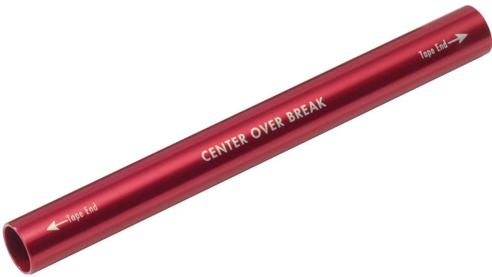 MSR Pole Repair Splint, Small, 5826