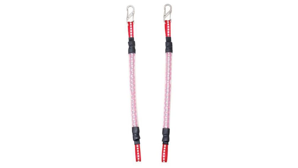 MSR TightLine Cord Tensioner
