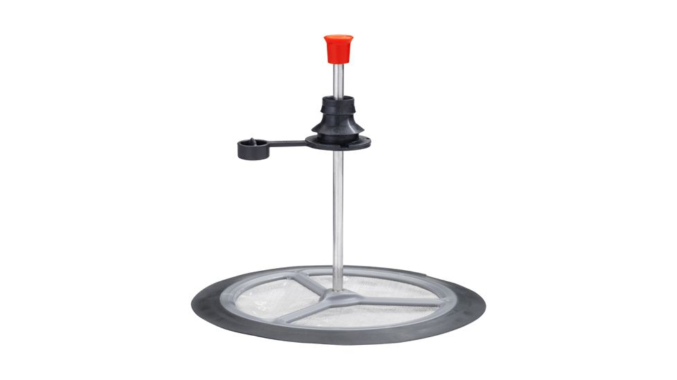 MSR Trail Light Duo Coffee Press