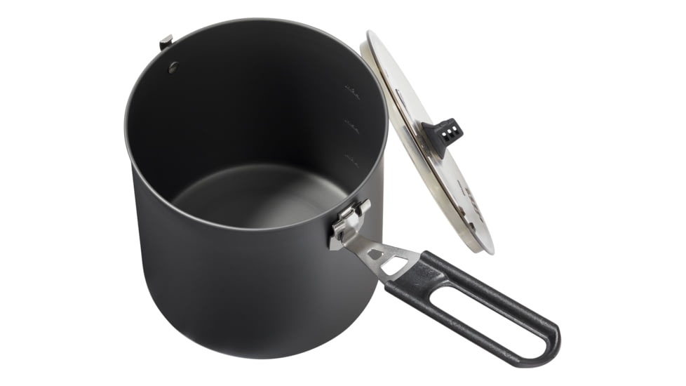 MSR Trail Lite 2L Pot, 2 liters ,13235