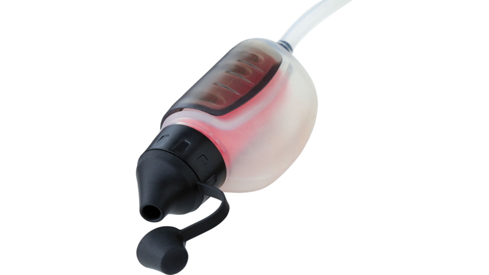 MSR TrailShot Microfilter