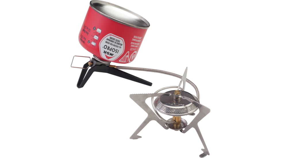MSR WindPro II Stove, 14046, 14046