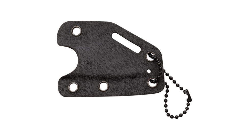 Mtech Wharncliffe Fixed Blade Knife, 1.6 in, 3Cr13 Stainless Steel Stainless Steel, Camo, MT-20-93C