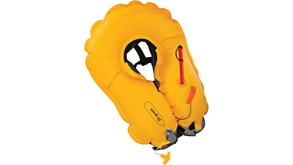 MTI Underdog  Helios Gun/grey MTI-4001 GUN/GREY