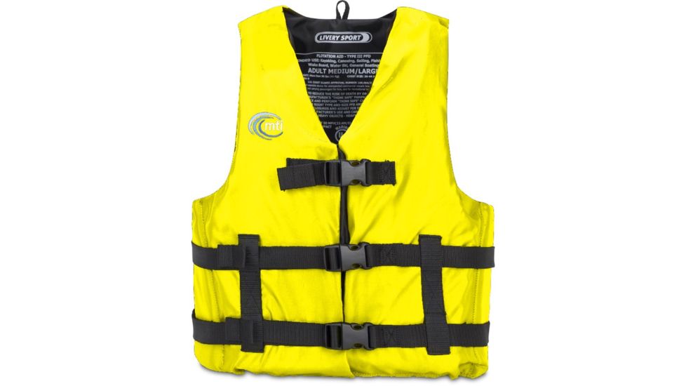 MTI Underdog Livery Sport Xs/s Yellow MTI-701B-0Y023