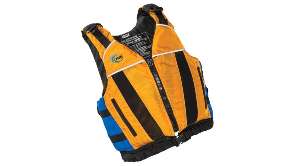 MTI Underdog Reflex Berry/sky M/l MTI-702H-0PB45