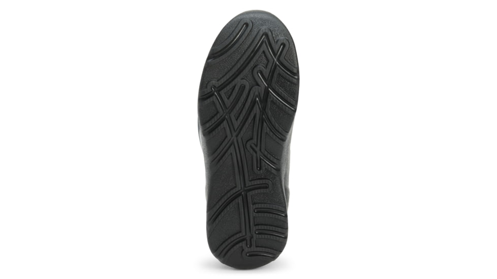 Muck Boots Arctic Adventure Rubber Boot - Womens, Black, 10, WAA-000-BLK-100