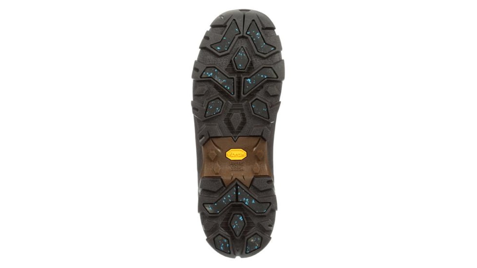 Muck Boots Arctic Ice Tall Boots - Mens, Mossy Oak, 12, AVTV-900-BRN-120