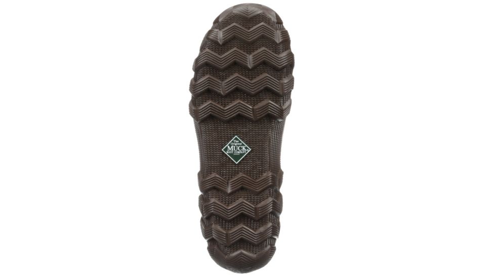 Muck Boots Feildblazer Ii All-Terrain Sport Boots - Men's, Brown,Realtree Xtra, 9, FB2RTX009