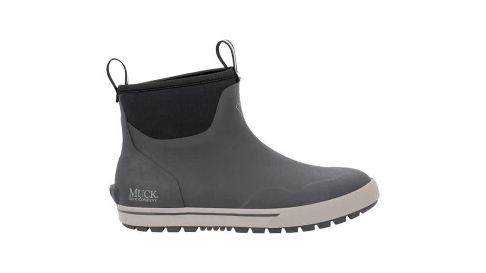 Muck Boots Xplorer 6in Boots - Mens