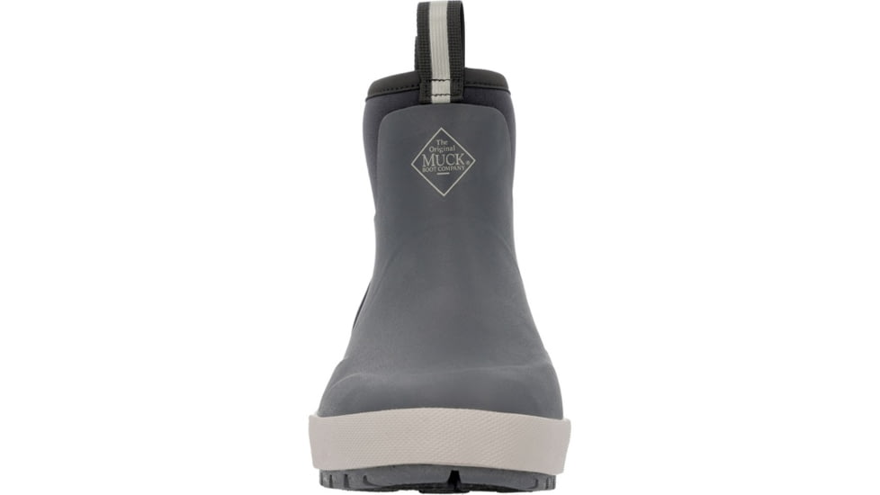 Muck Boots Xplorer 6in Boots - Mens