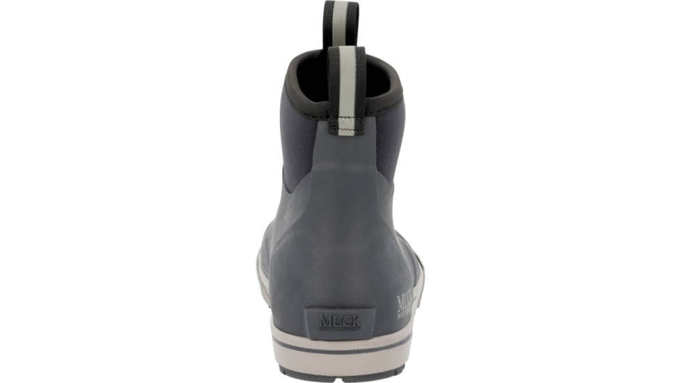 Muck Boots Xplorer 6in Boots - Mens